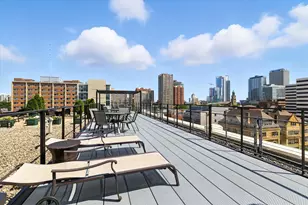 270 E Highland Ave, Milwaukee, WI 53202 - Photo 18