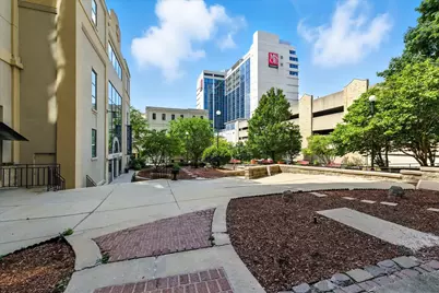 270 E Highland Ave #244, Milwaukee, WI 53202 - Photo 12