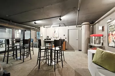 270 E Highland Ave #244, Milwaukee, WI 53202 - Photo 14