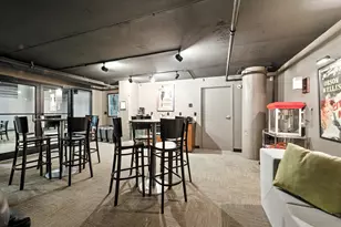 270 E Highland Ave, Milwaukee, WI 53202 - Photo 14