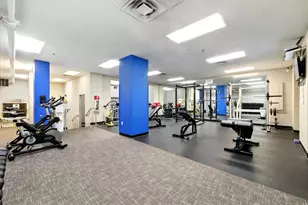 270 E Highland Ave, Milwaukee, WI 53202 - Photo 16