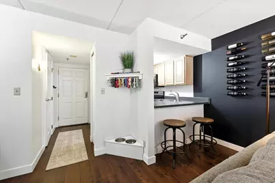 270 E Highland Ave #244, Milwaukee, WI 53202 - Photo 1