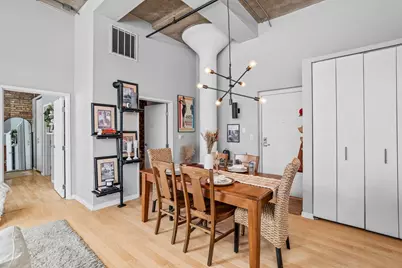 1924 N Hubbard St #101, Milwaukee, WI 53212 - Photo 14