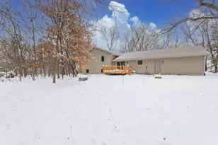 429 Meander Wood Rd, Oregon, WI 53575 - Photo 36