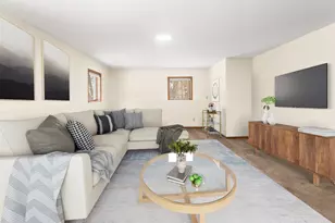 429 Meander Wood Rd, Oregon, WI 53575 - Photo 24