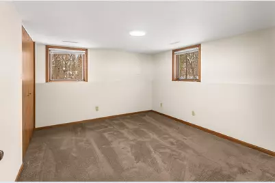 429  Meander Wood Rd, Oregon, WI 53575 - Photo 28