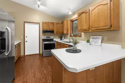 429  Meander Wood Rd, Oregon, WI 53575 - Photo 10