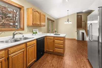 429  Meander Wood Rd, Oregon, WI 53575 - Photo 12