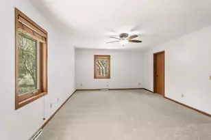 429 Meander Wood Rd, Oregon, WI 53575 - Photo 16