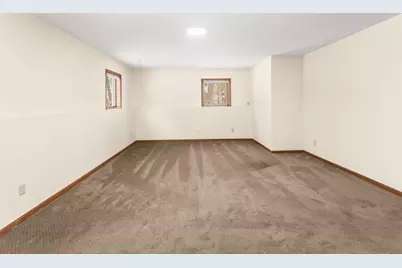 429  Meander Wood Rd, Oregon, WI 53575 - Photo 26