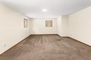 429 Meander Wood Rd, Oregon, WI 53575 - Photo 26