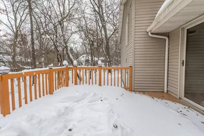 429  Meander Wood Rd, Oregon, WI 53575 - Photo 40