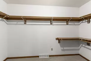 429 Meander Wood Rd, Oregon, WI 53575 - Photo 18