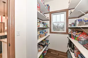 8388 Creek View Ln, Racine, WI 53406 - Photo 40