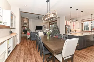 8388 Creek View Ln, Racine, WI 53406 - Photo 32