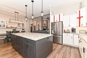 8388 Creek View Ln, Racine, WI 53406 - Photo 38