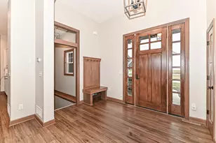 8388 Creek View Ln, Racine, WI 53406 - Photo 22