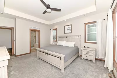 8388  Creek View Ln, Racine, WI 53406 - Photo 42