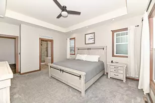 8388 Creek View Ln, Racine, WI 53406 - Photo 42