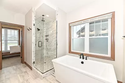 8388  Creek View Ln, Racine, WI 53406 - Photo 46