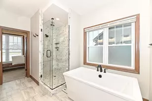 8388 Creek View Ln, Racine, WI 53406 - Photo 46