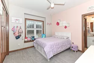 8388 Creek View Ln, Racine, WI 53406 - Photo 52