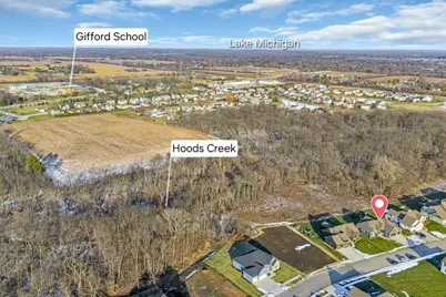 8388  Creek View Ln, Racine, WI 53406 - Photo 14