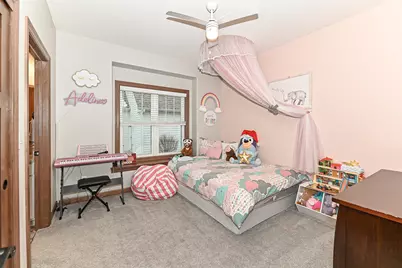 8388  Creek View Ln, Racine, WI 53406 - Photo 50