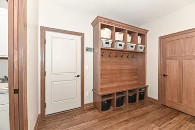 8388  Creek View Ln, Racine, WI 53406 - Photo 58