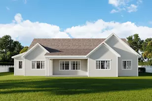 6114 Belmar Ave, Racine, WI 53402 - Photo 2