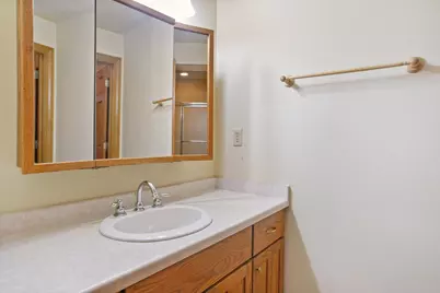 369  Schraufnagel Dr, Erin, WI 53029 - Photo 22