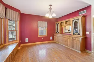 369 Schraufnagel Dr, Erin, WI 53029 - Photo 8