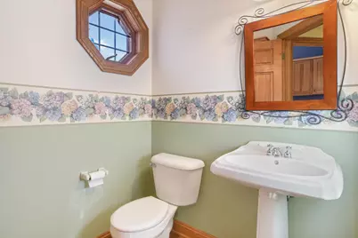 369  Schraufnagel Dr, Erin, WI 53029 - Photo 16