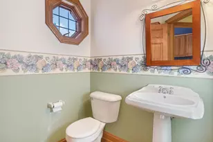 369 Schraufnagel Dr, Erin, WI 53029 - Photo 16