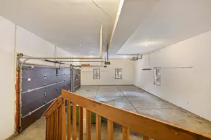 369 Schraufnagel Dr, Erin, WI 53029 - Photo 26