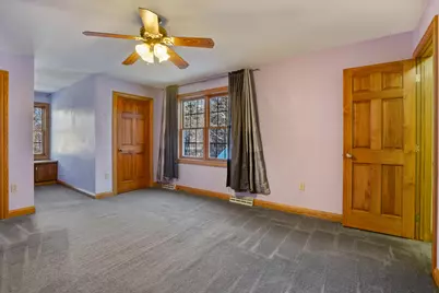 369  Schraufnagel Dr, Erin, WI 53029 - Photo 20