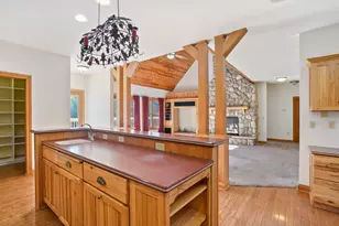 369 Schraufnagel Dr, Erin, WI 53029 - Photo 6