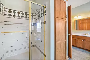 369 Schraufnagel Dr, Erin, WI 53029 - Photo 14