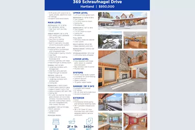 369  Schraufnagel Dr, Erin, WI 53029 - Photo 40