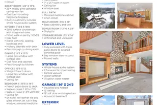 369 Schraufnagel Dr, Erin, WI 53029 - Photo 40