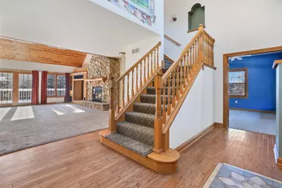 369  Schraufnagel Dr, Erin, WI 53029 - Photo 30