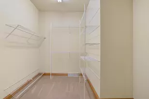 369 Schraufnagel Dr, Erin, WI 53029 - Photo 12