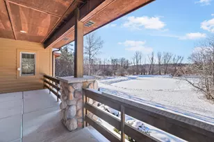 369 Schraufnagel Dr, Erin, WI 53029 - Photo 28