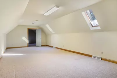 369  Schraufnagel Dr, Erin, WI 53029 - Photo 24