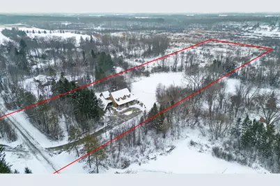 369  Schraufnagel Dr, Erin, WI 53029 - Photo 38