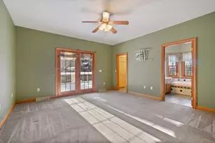 369 Schraufnagel Dr, Erin, WI 53029 - Photo 10