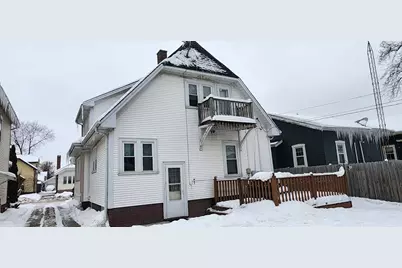 1235  Cleveland Ave, Racine, WI 53405 - Photo 2