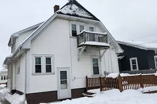 1235 Cleveland Ave, Racine, WI 53405 - Photo 2