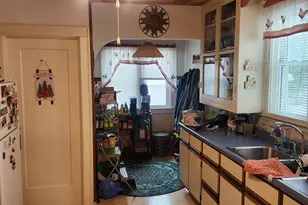 1235 Cleveland Ave, Racine, WI 53405 - Photo 6