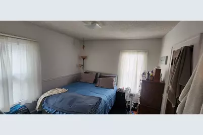 1235  Cleveland Ave, Racine, WI 53405 - Photo 8